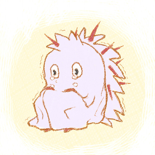 ふるふる