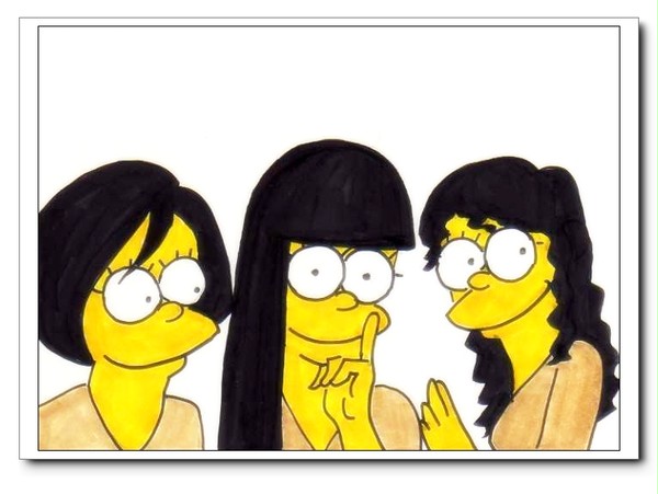 perfume