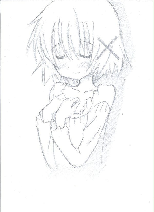 ゆのっち