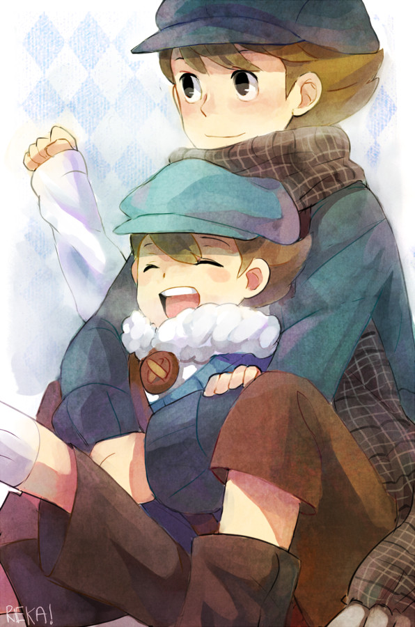 Winter