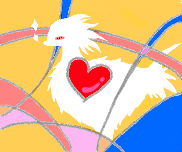 ちょこぼ