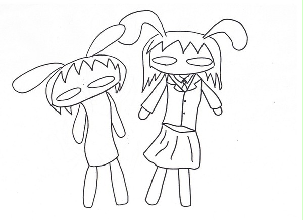 てゐれーせん