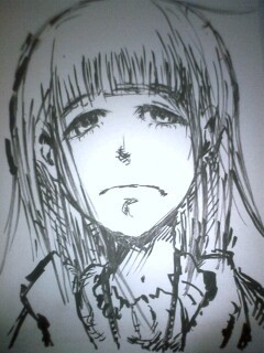 タイトル無し
