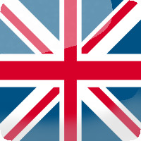 国旗ロゴ②[連合・日・バルト]