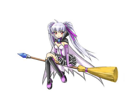フロスト・アウスレーゼ