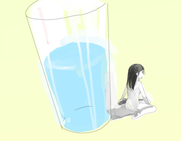 こっぷ
