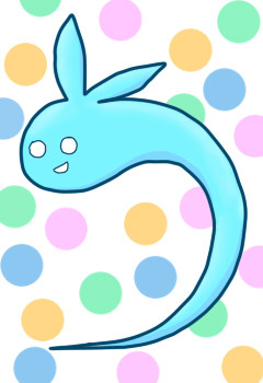シグ