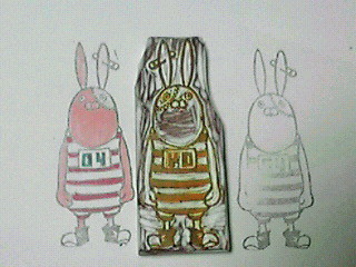 キレネンコ