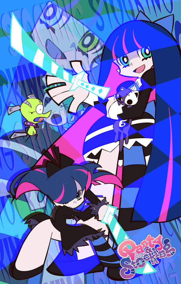 Stocking