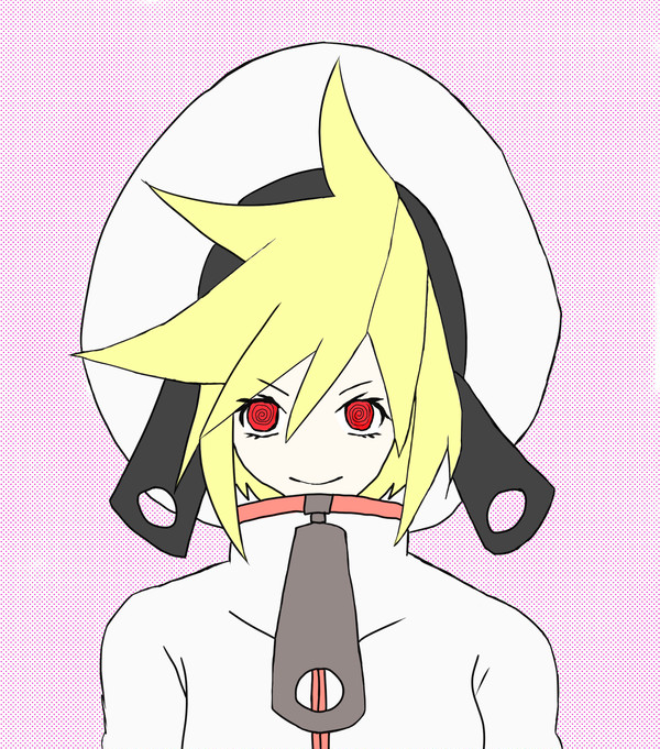 お誕生日おめでとう!!!!