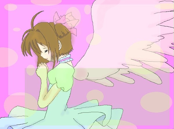 さくら