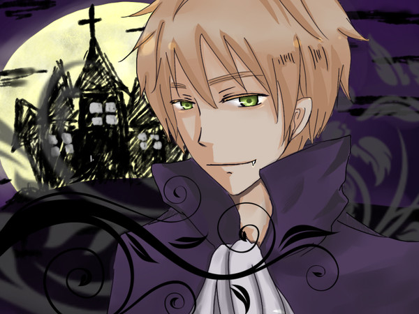 trick or treat