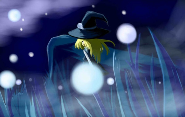 marisa