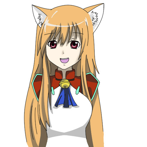エリス