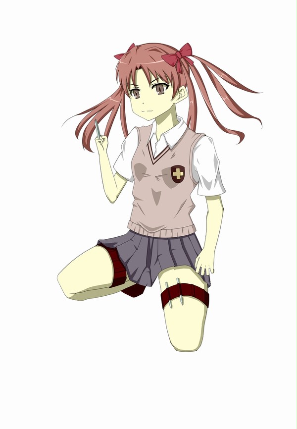 黒子