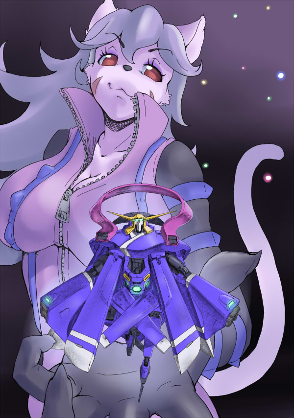オペラさん
