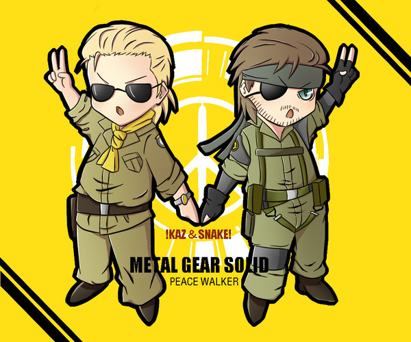 セイピース！