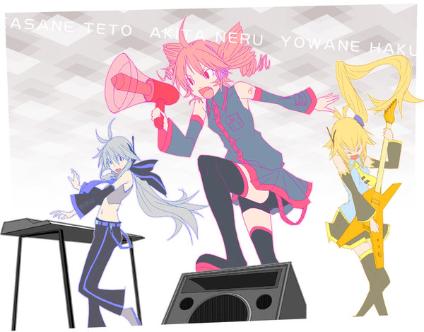 テトネルハク