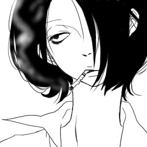 君が好き