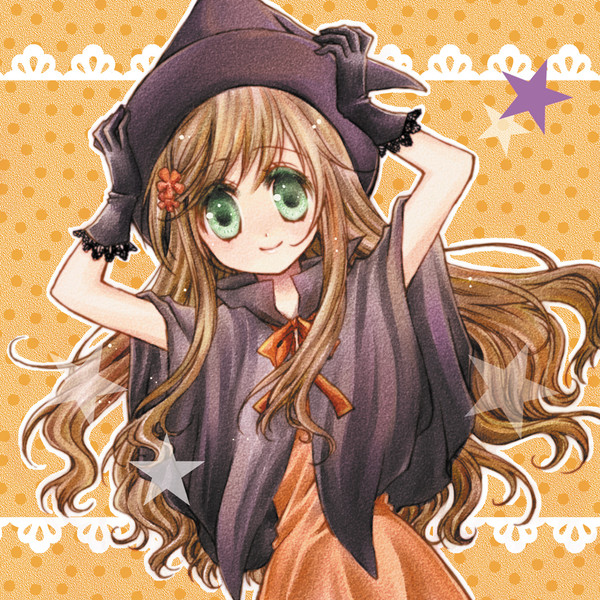 アカウント移動
