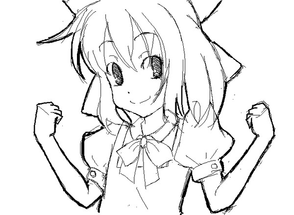 nine