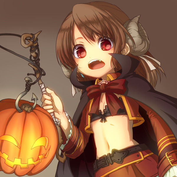 え？もう終わった？