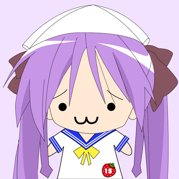 しょぼーんイカがみん
