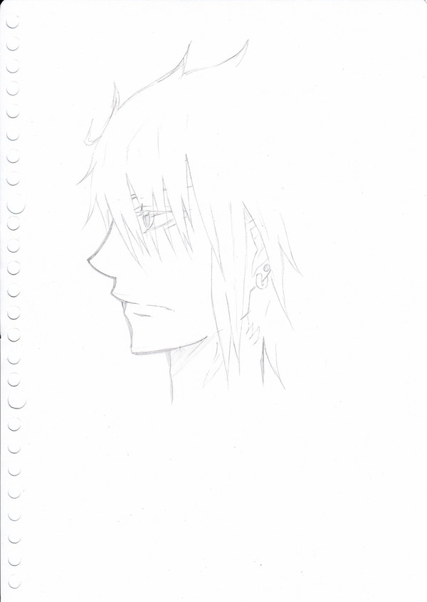 えっと･････