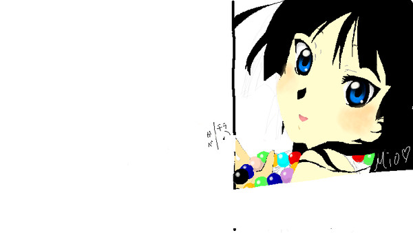 CDジャケットまねたぜ！！ｗｗ＾ｐ＾