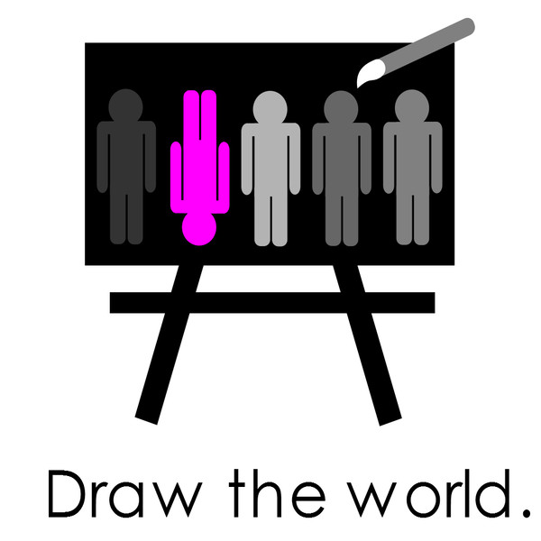 world