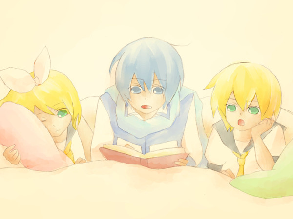 絵本