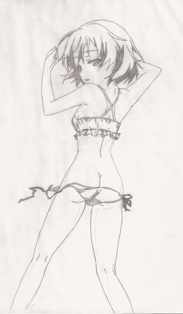 さーにゃん