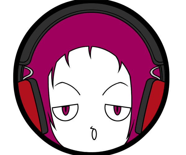 エイジ