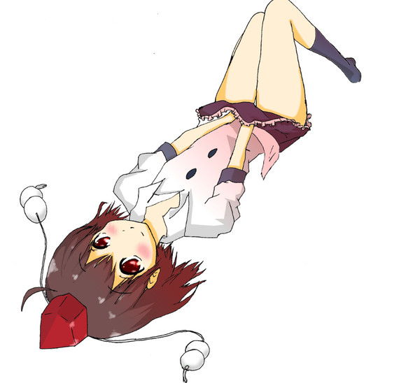 文