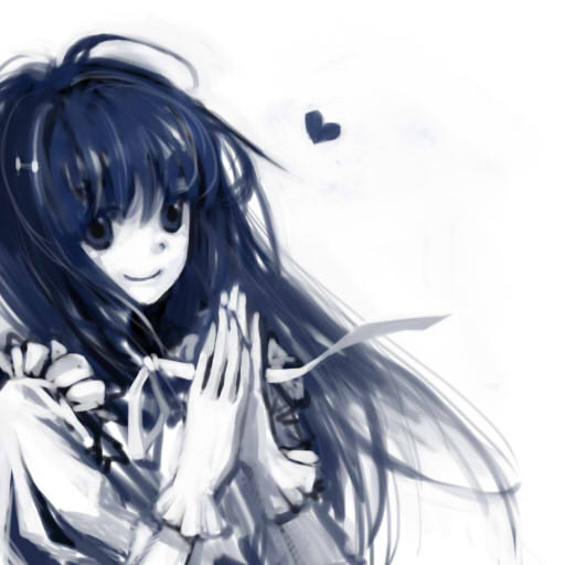 loli