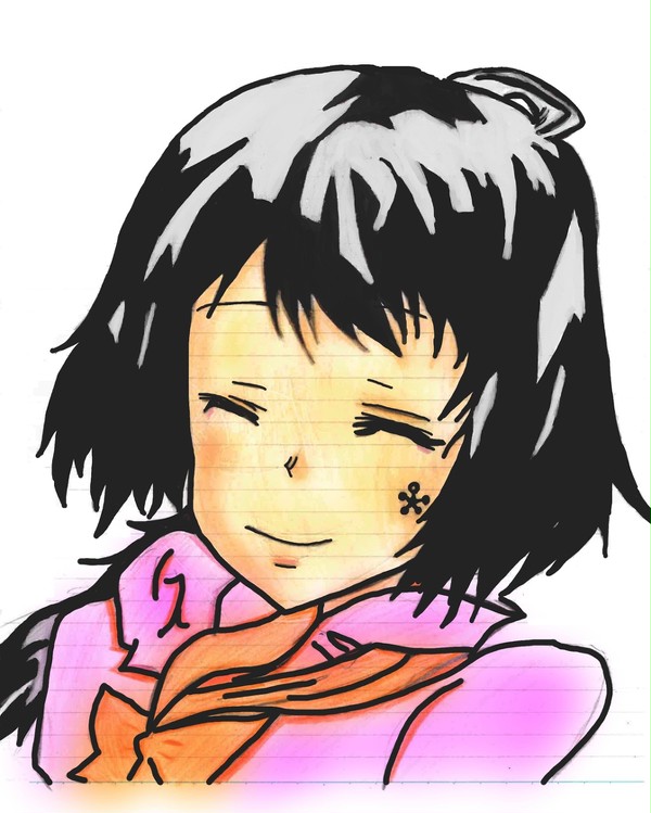 ユニ