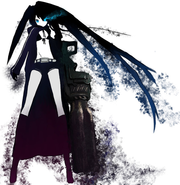 BRS~~