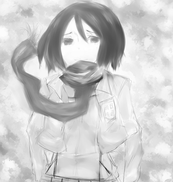 練習110