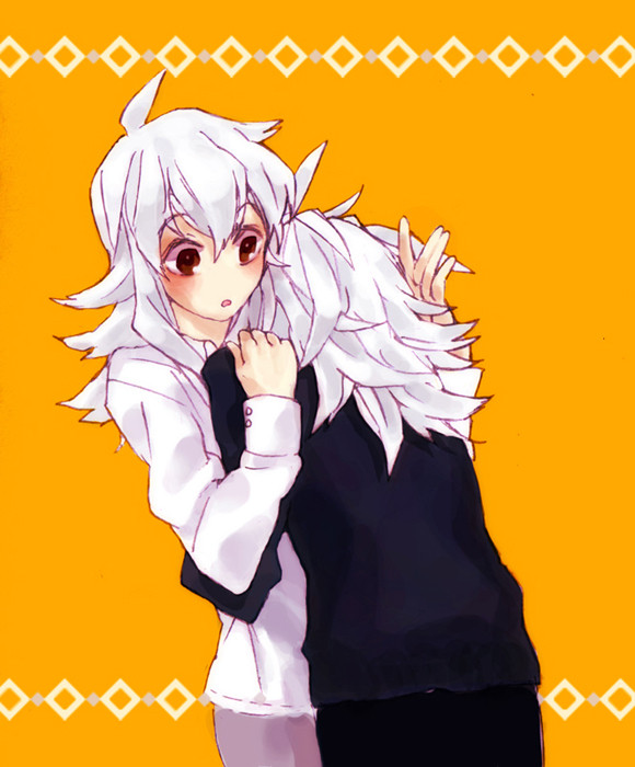 またまけた