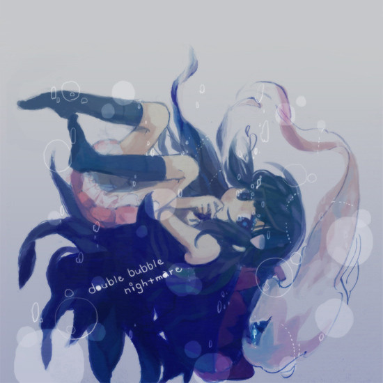 ..。o○