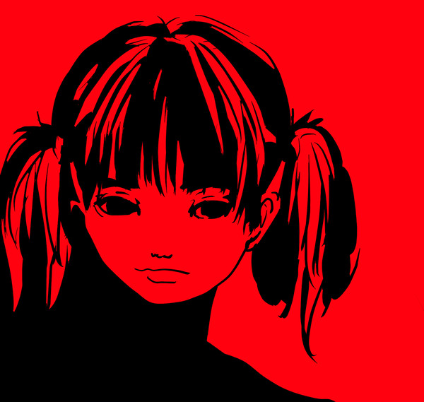 冷
