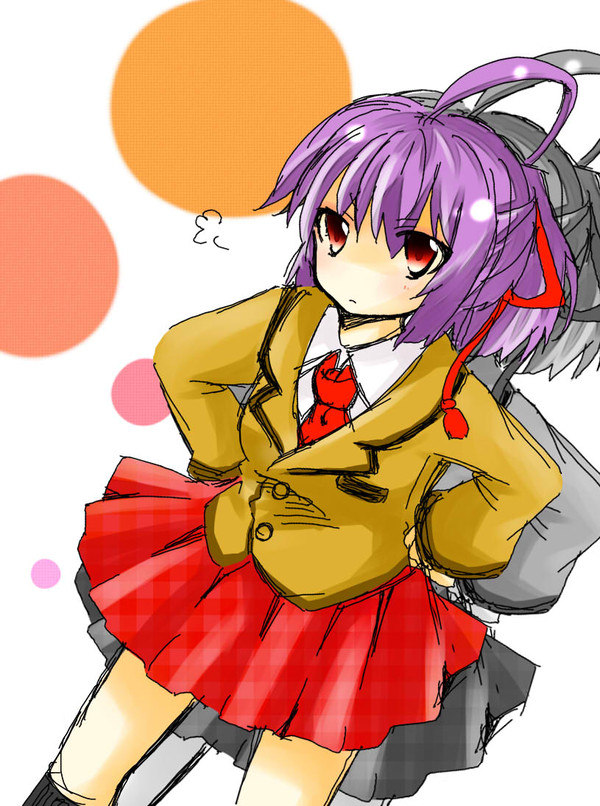 (Г・д・)гぷぇー