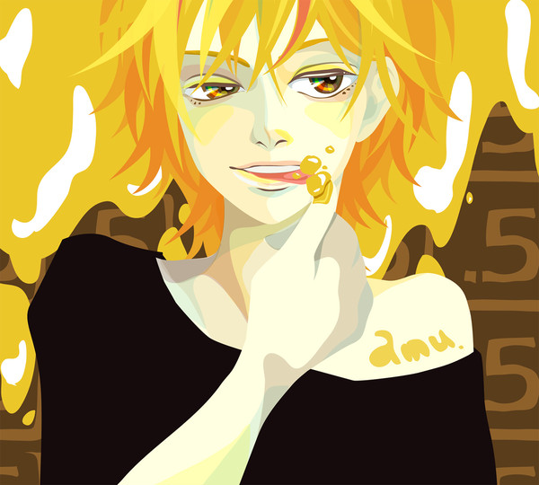 amu / PointFive