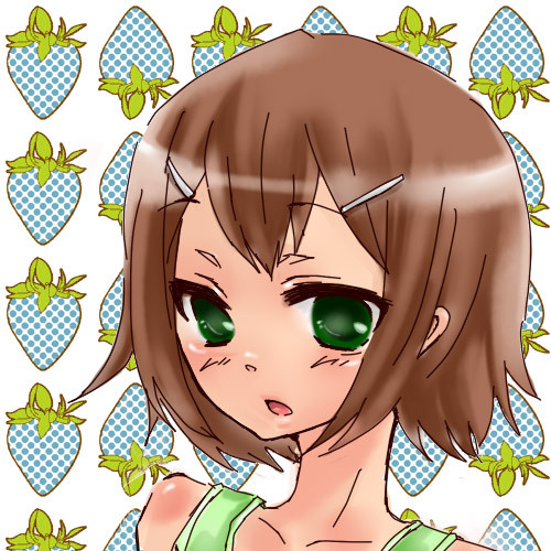 ひでよし