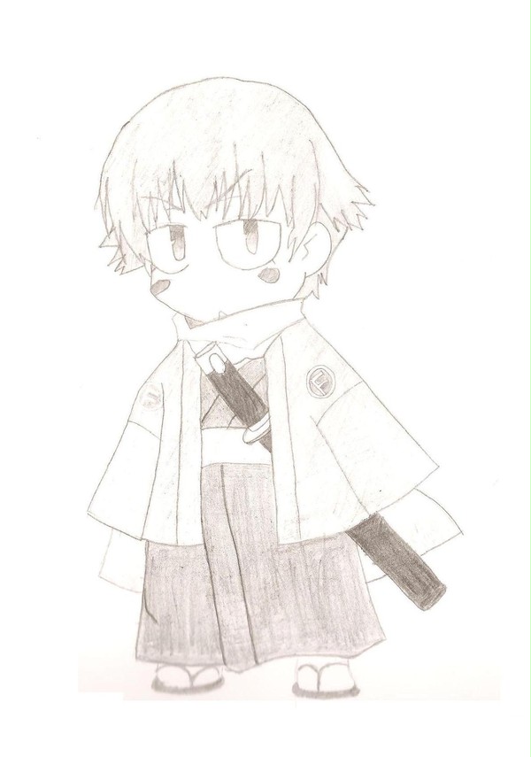 ムッツリーニ