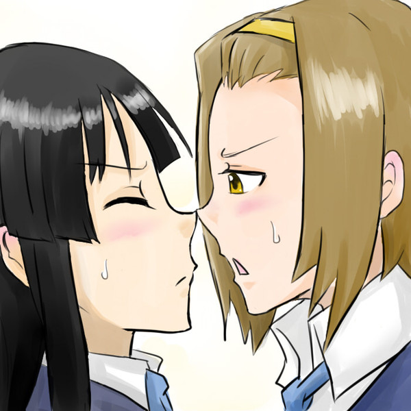 はなとはな