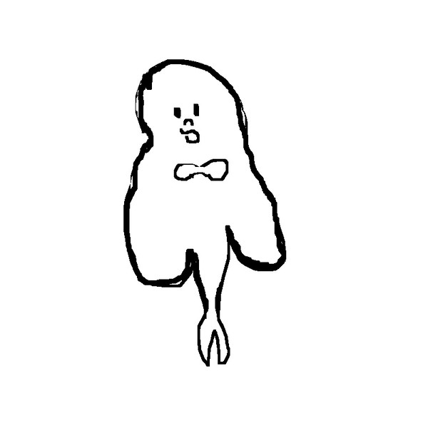 まめこ