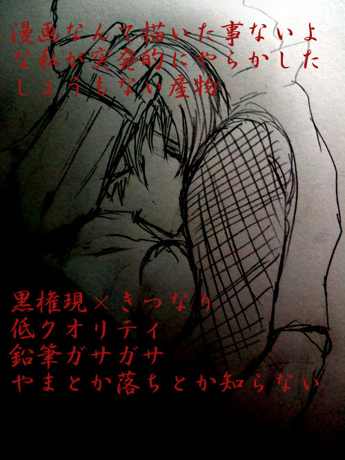 家康はそのままなのが良いと思うんだ
