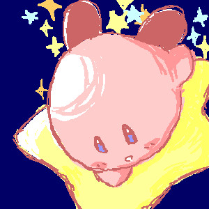 てすと