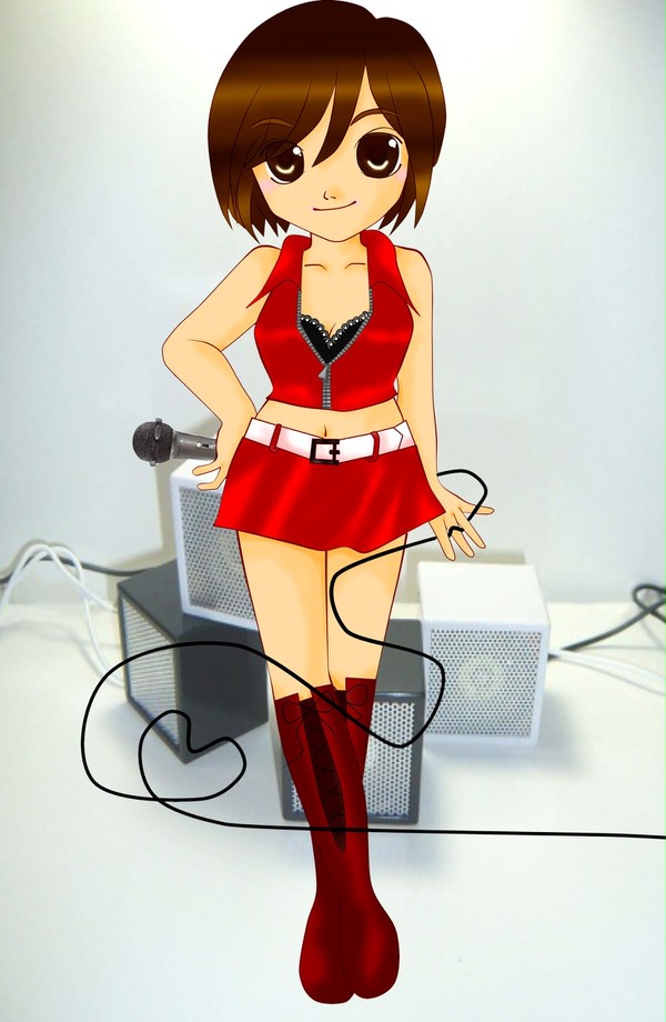 でふぉるめ　ＭＥＩＫＯ